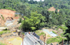 SC stays axing trees for implementation of Yettinahole project